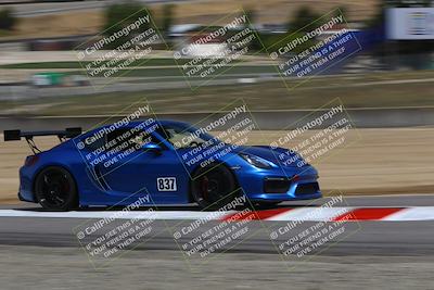 media/May-16-2025-Speed Ventures (Fri) [[030a46a976]]/Red/Session 2 (Turn 5)/